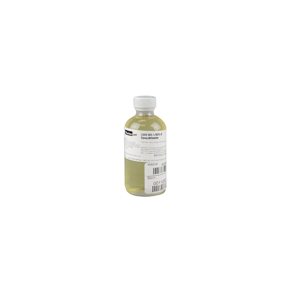 LORD® 305-1/305-2 Epoxy Adhesive