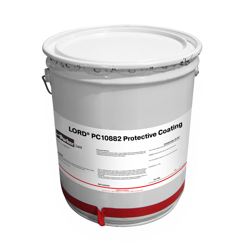 LORD® PC10882 Protective Coating