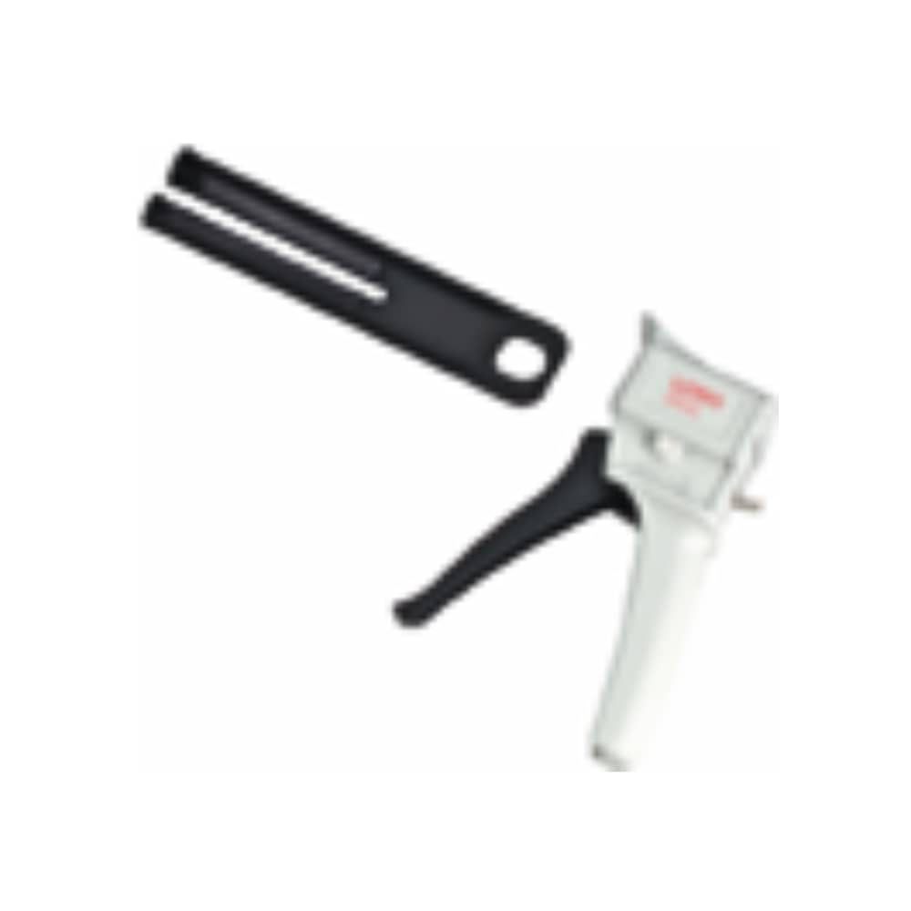 Fusor® 300 Manual 50 mL Dispensing Applicator