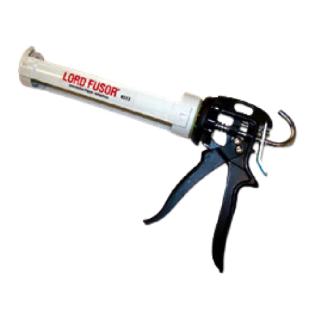 LORD® 7610DTM Manual Applicator
