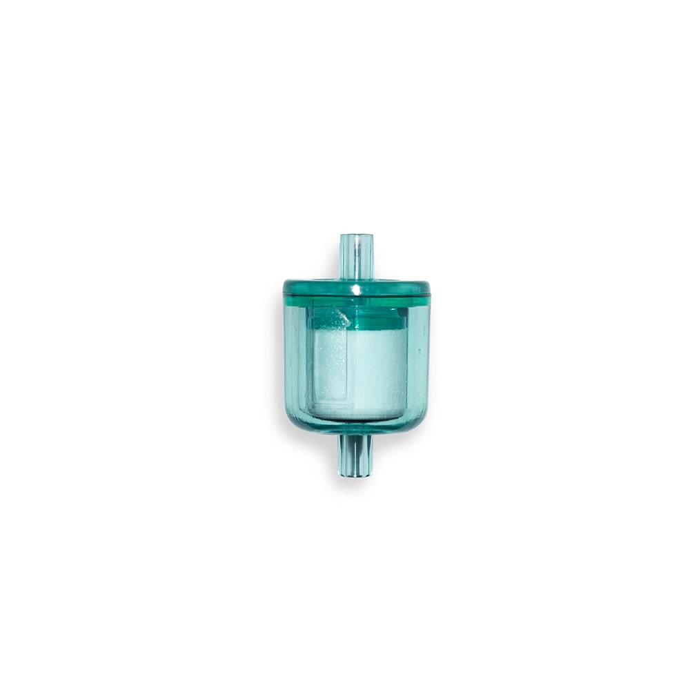 Pump Filter Accessories