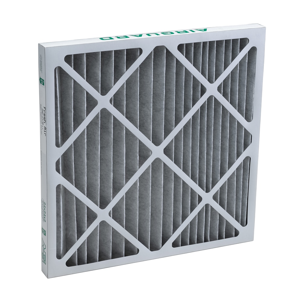 Fresh Air Filters