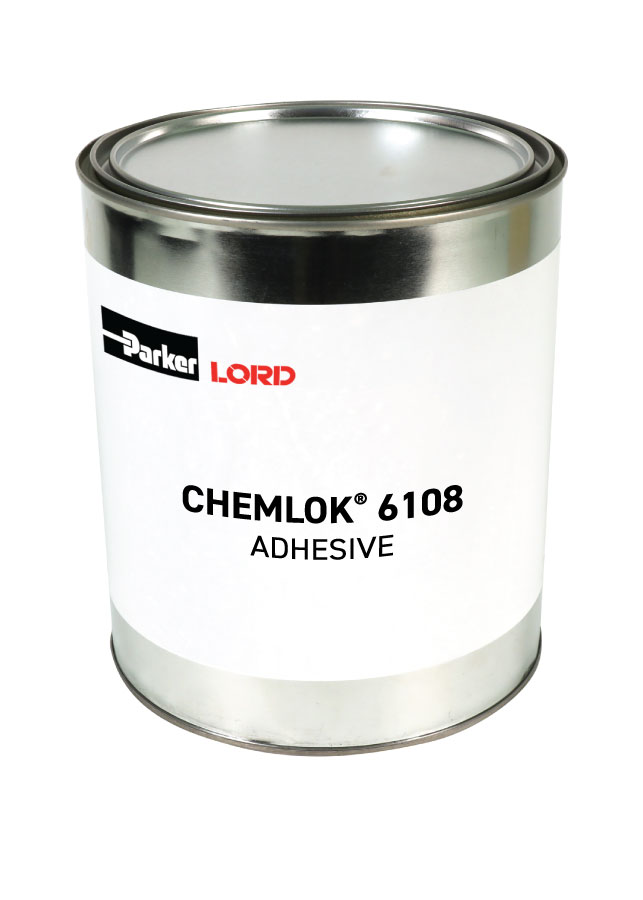 Chemlok® 6108 Adhesive