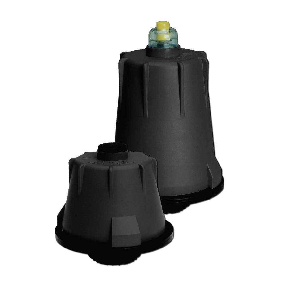 ABL 系列空气呼吸器