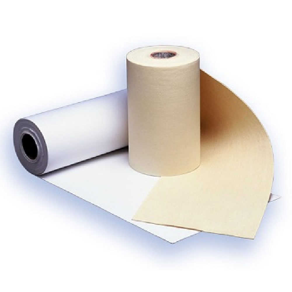 BHA® Preveil® Roll Goods