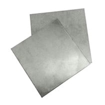 DYNAPORE® LFM & HFM Fluidizing Media