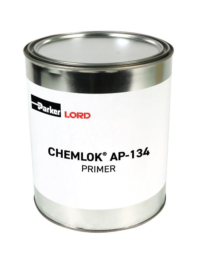 Chemlok® AP-134 Primer