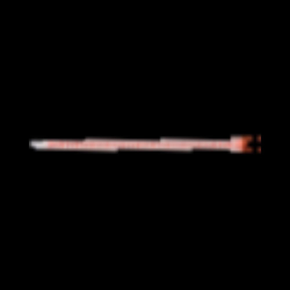 Mix Tip 0.375" x 10" x 24 elements