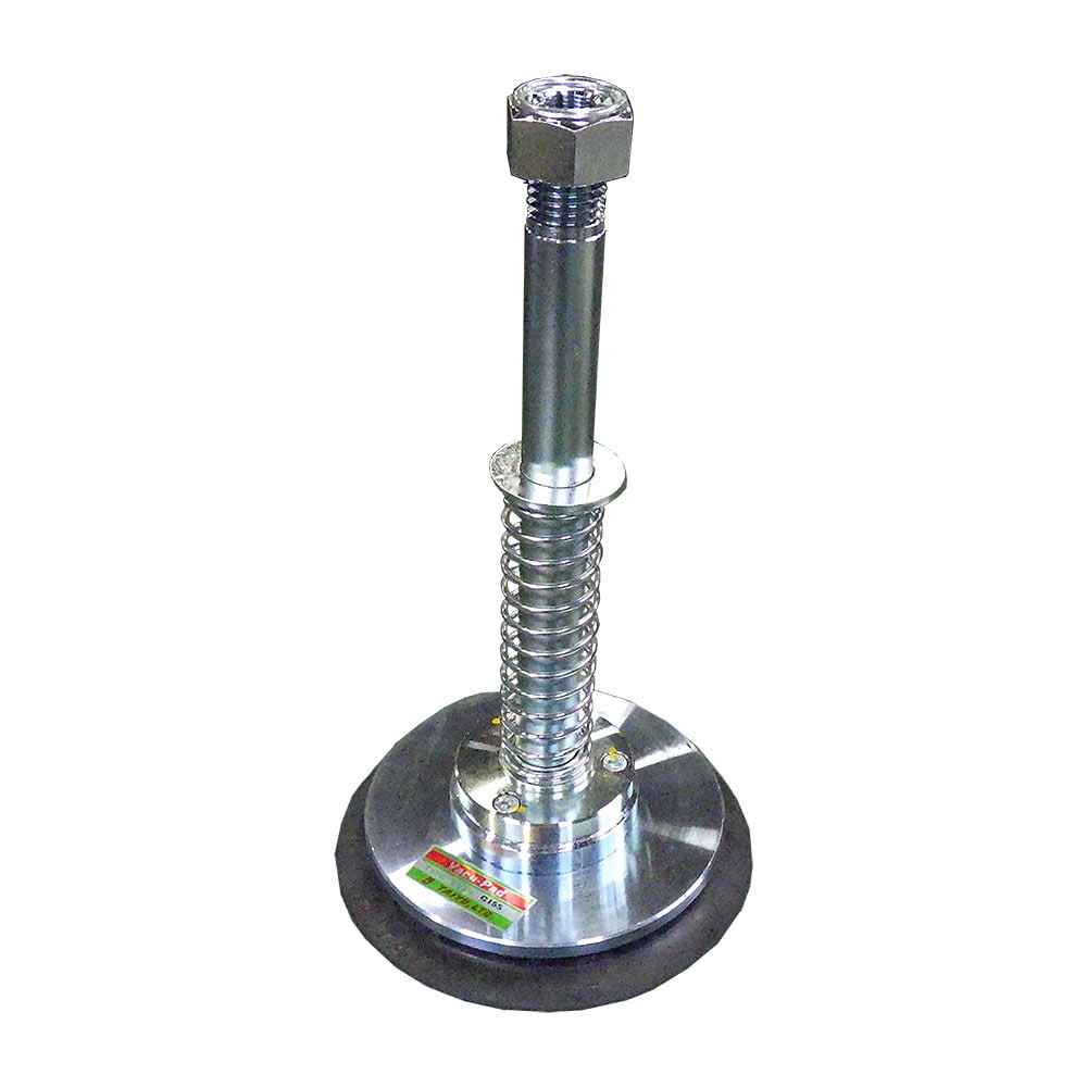 vacuum suction device (PAD) Model: TVP-C
