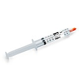 THERM-A-GAP GEL 50VT 导热凝胶 系列参考图