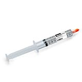 THERM-A-GAP TC50 高性能导热凝胶 系列参考图