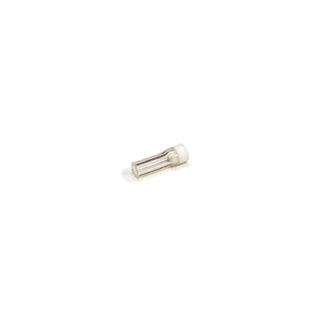 Pump Filter Accessories