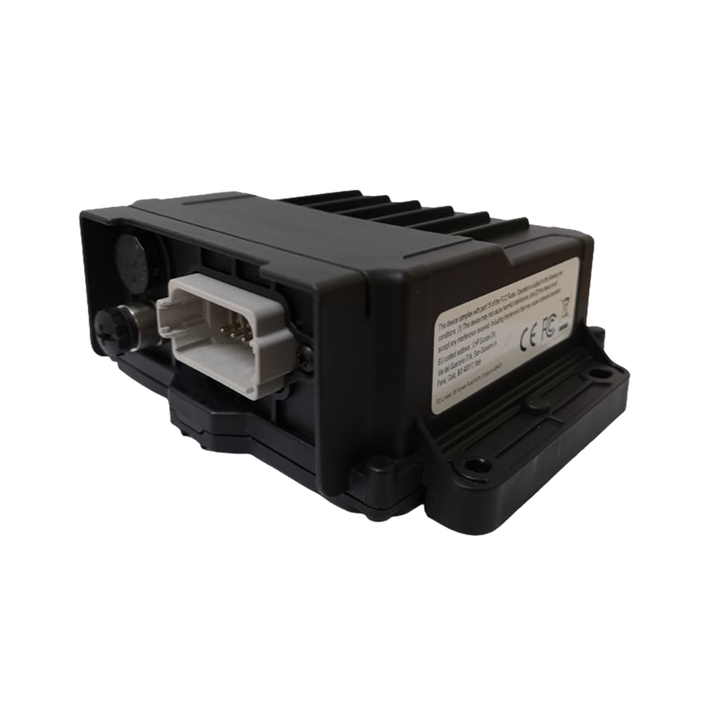 移动物联网网关及其服务 系列参考图