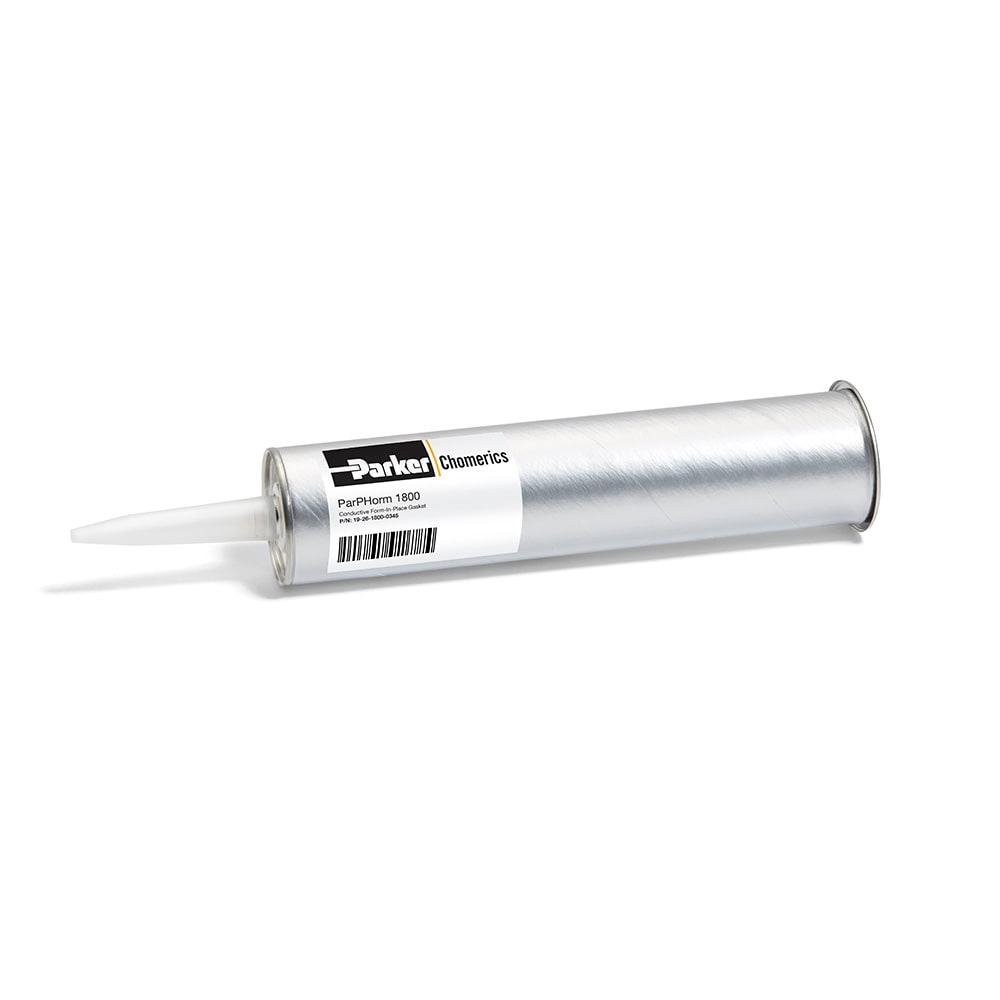 ParPHorm 1800 现场成型密封胶