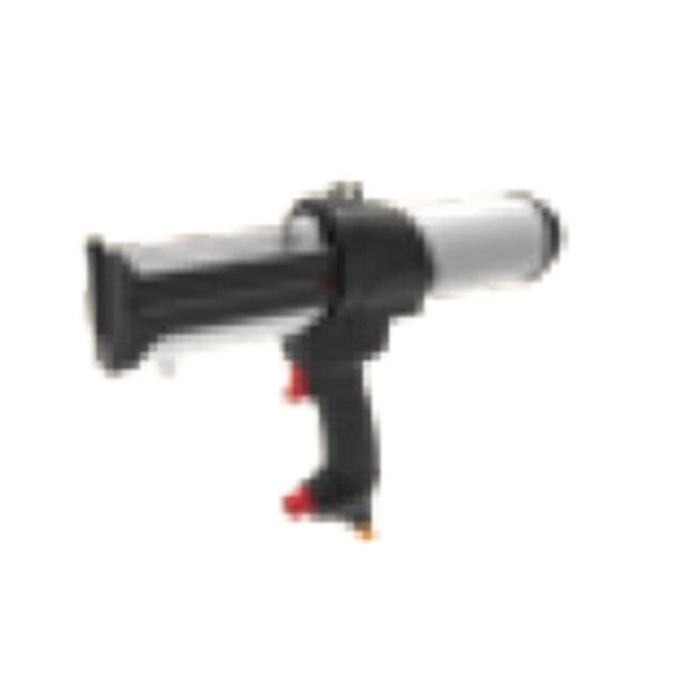 LORD-Pak 200/210 mL Pneumatic Applicator (1:1/2:1)