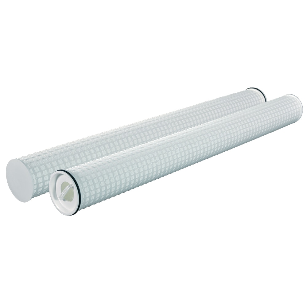 FULFO® PARMAX™ RCP 液体过滤器滤芯