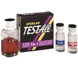 石油制冷测试组件 - Sporlan Test-All®