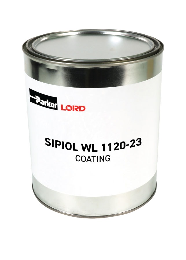 Sipiol® WL 1120-23 Coating