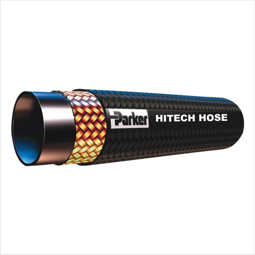 优质的HITECHPM系列耐热油管