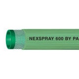 268系列 NEXSPRAY™ PVC喷洒软管