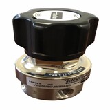 PR400 Regulator