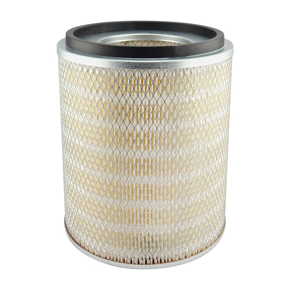 Cabin Air Filter Elements BR