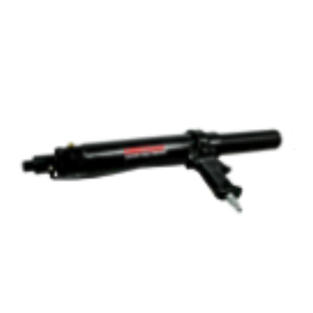 LORD® 7610DTM Pneumatic Applicator