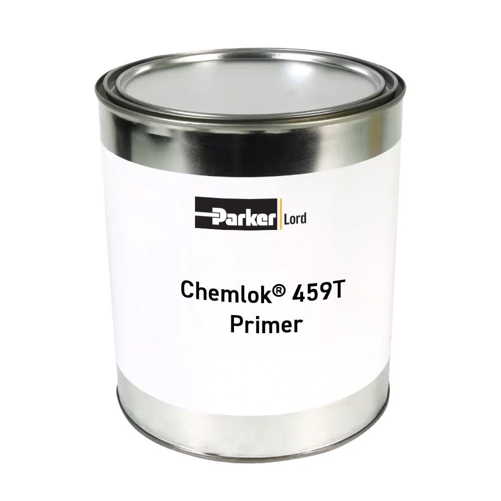 Chemlok® 459T Primer