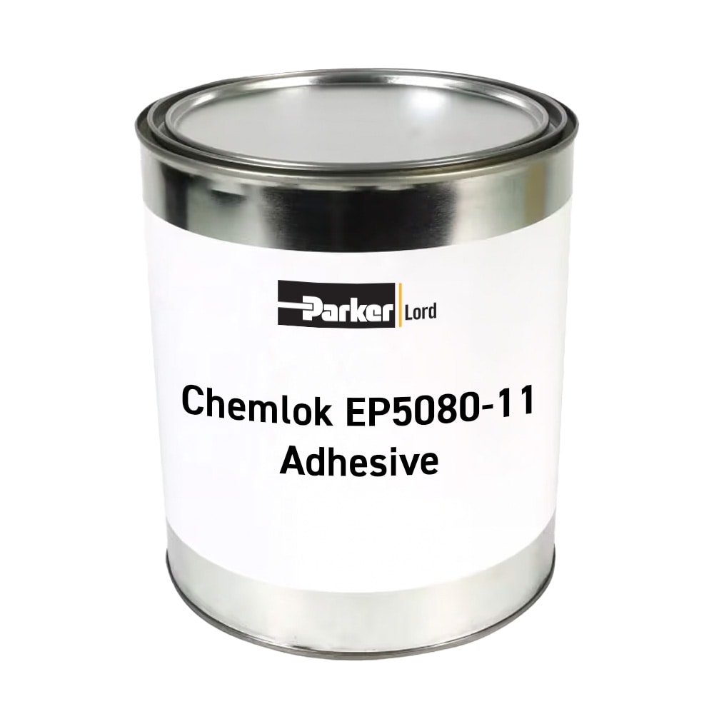 Chemlok® EP5080-11 Primer