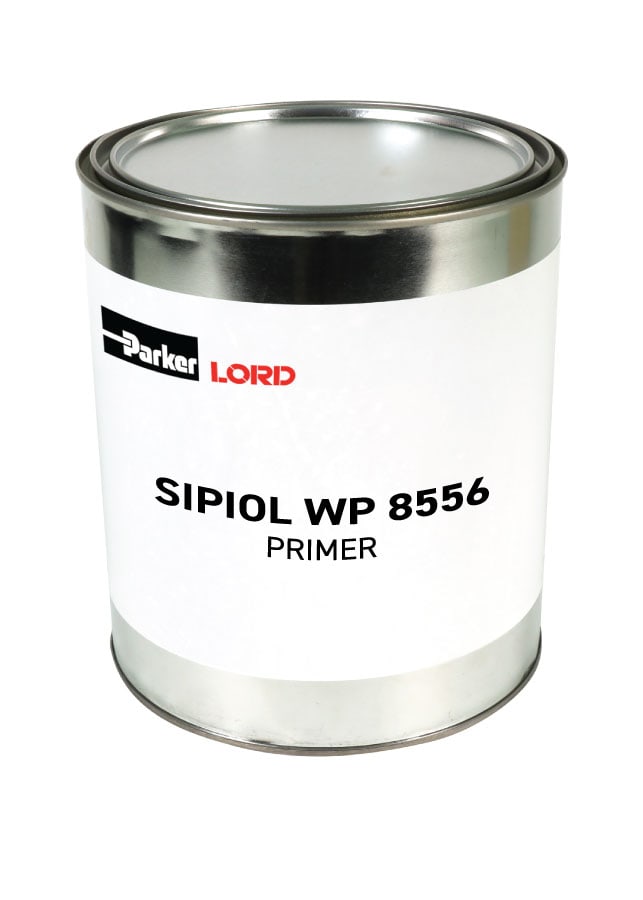 Sipiol® WP 8556 Primer