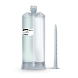 THERM-A-FORM CIP35 双组份导热凝胶 系列参考图