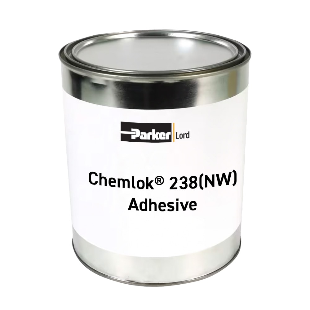 Chemlok® 238 (NW) Adhesive