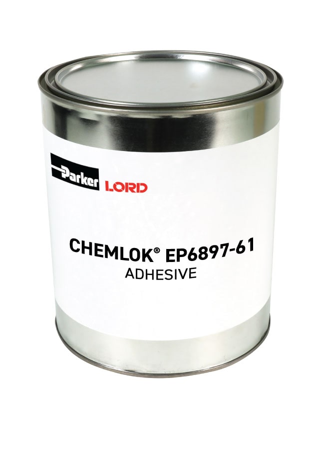Chemlok® EP6897-61 Adhesive