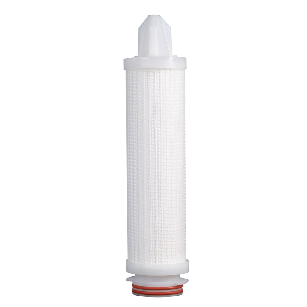 Liquid Clarification Filters - PROPLEAT PP