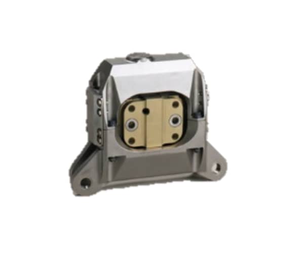 LORD® Fluid Mount