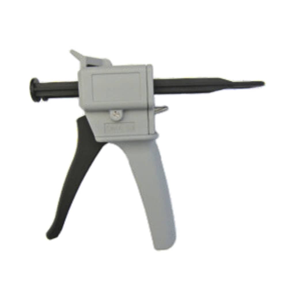 LORD-Pak 50 mL Manual Applicator