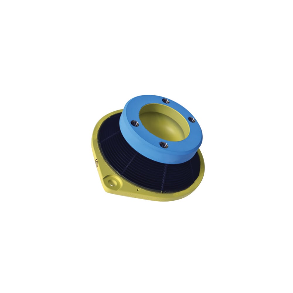 LORD Centrifugal Force Bearing
