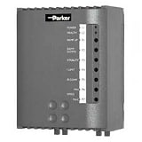 OBSOLETE: DC Motor Speed Controller - DC506/507/508 Series 系列参考图