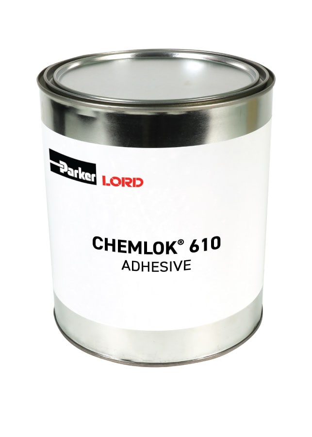 Chemlok® 610 Adhesive
