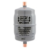 热泵用HPC干燥过滤器