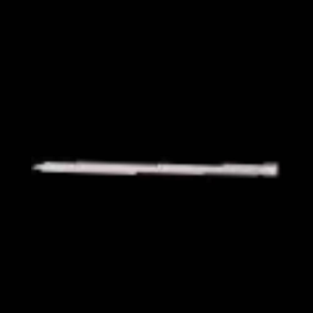 Mix Tip T-Mixer 0.375" x 9" x 24 elements