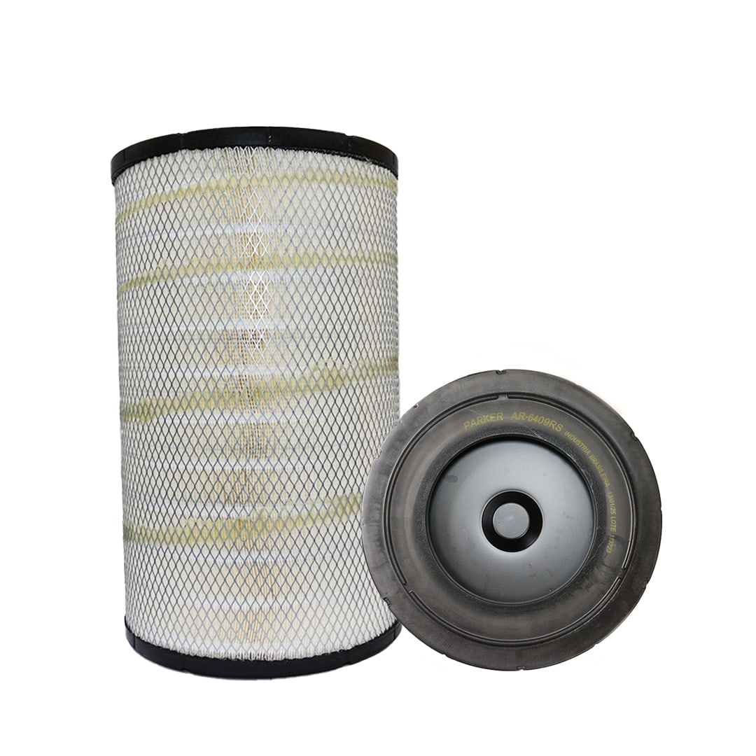 Engine Air Filter Elements BR