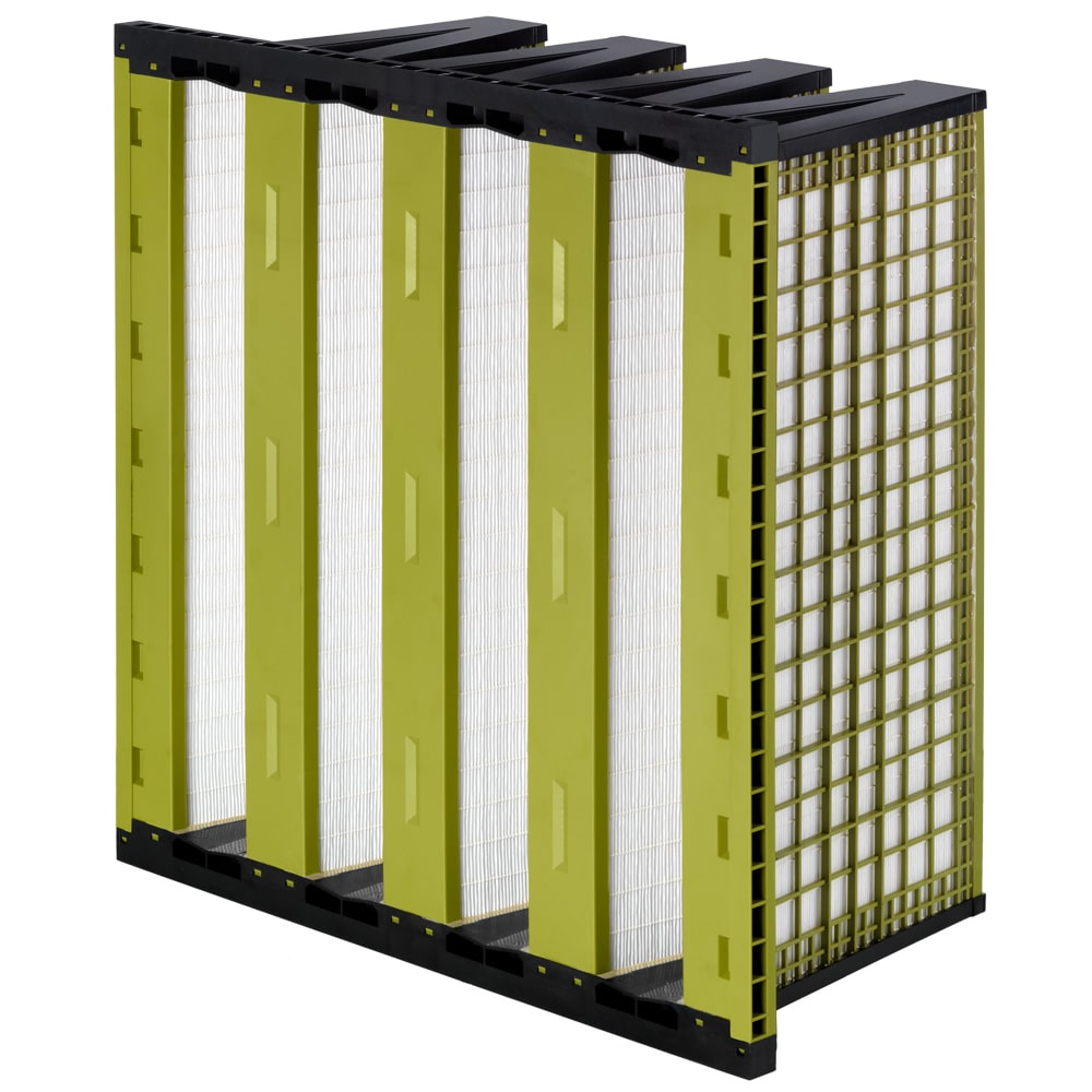 clearcurrent vCell Filter - PSY