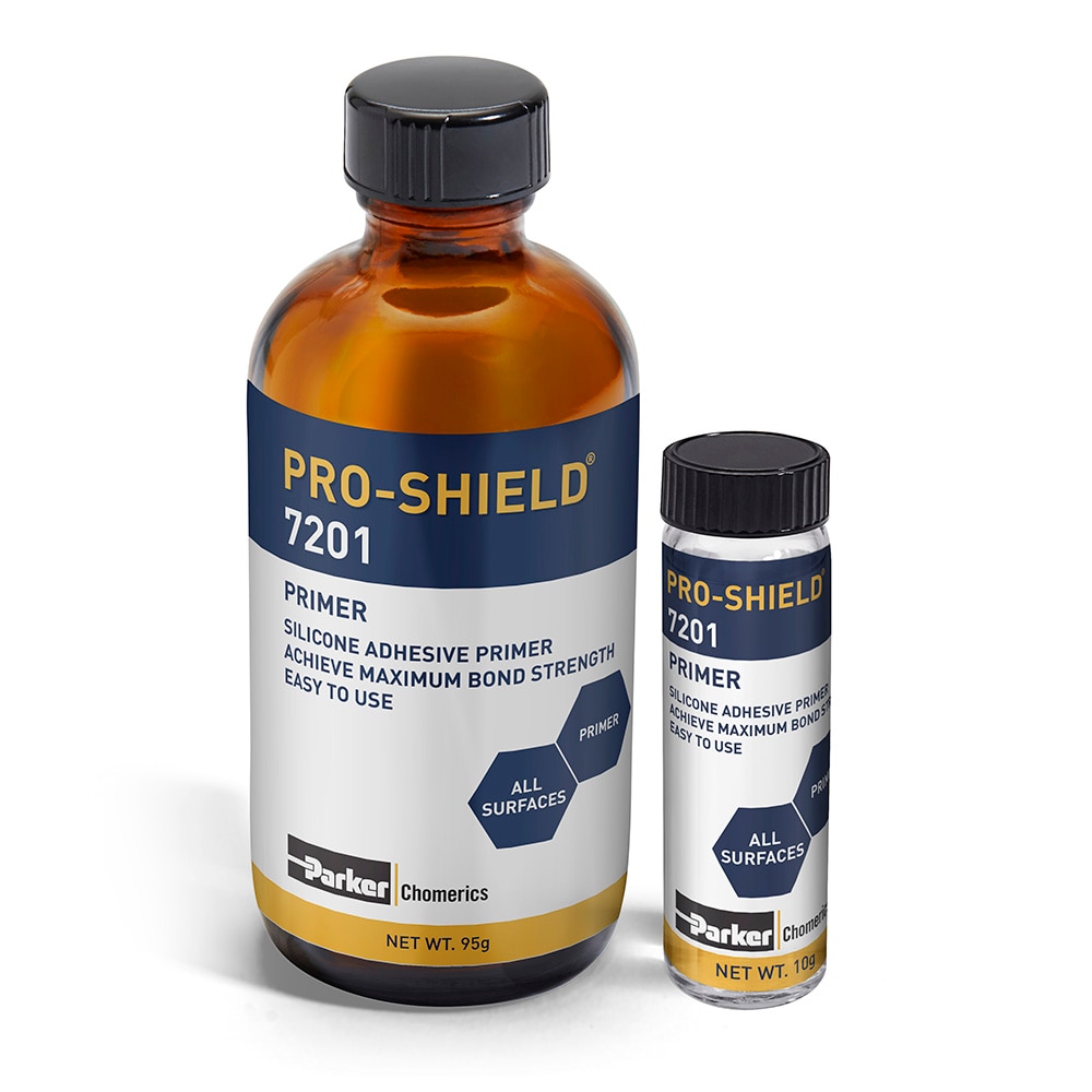 PRO-SHIELD 7201 粘合底漆