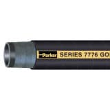 7776系列GOLD LABEL® 航空燃油软管