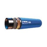 206系列交通运输行业用软管 - 耐压范围为350至3000 PSI