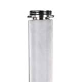 PROSTEEL不锈钢液体过滤器