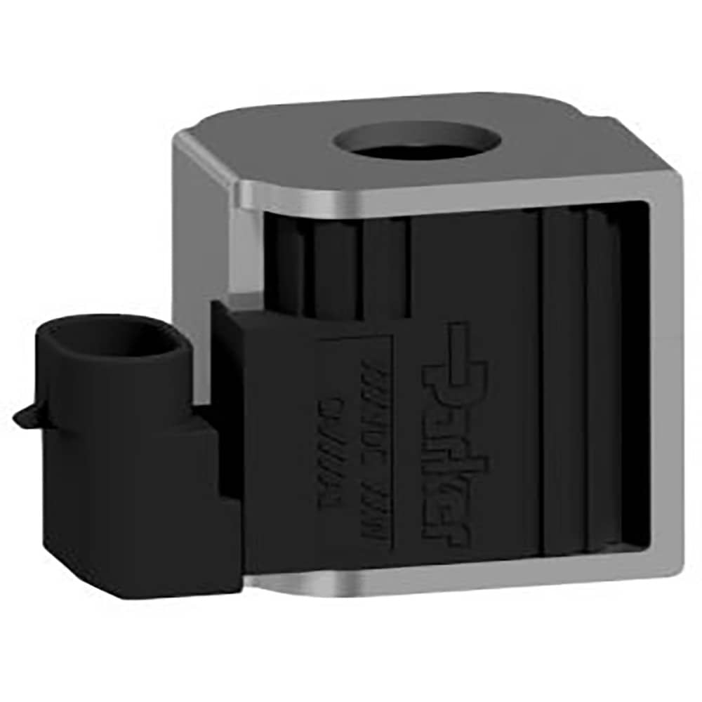 1/2" Super Coil (EMEA)