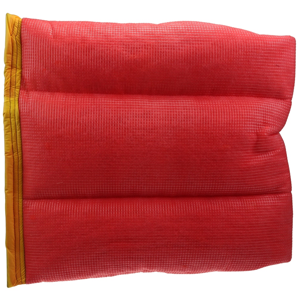 Air Filters - Bags
