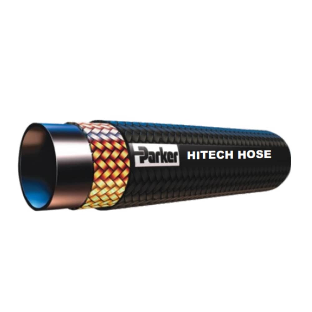 HITECH HOSE